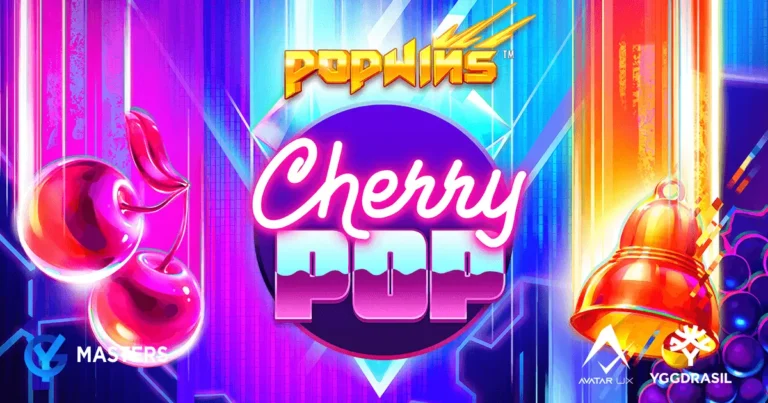 cherrypop