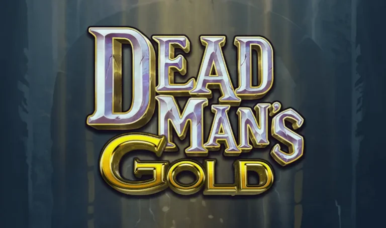 dead-mans-gold