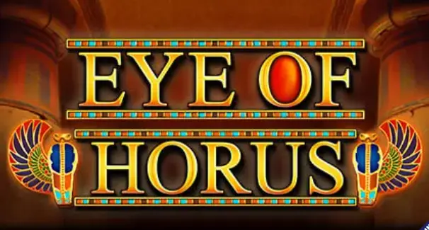 eye of hours