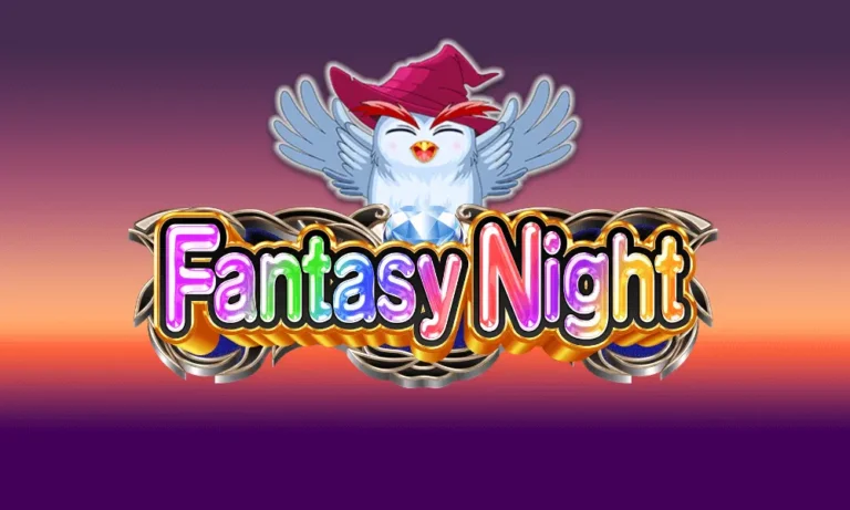 fantasy-night