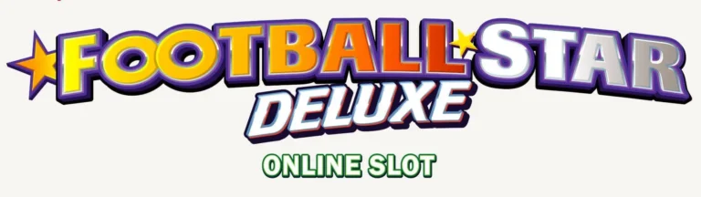 football star deluxe