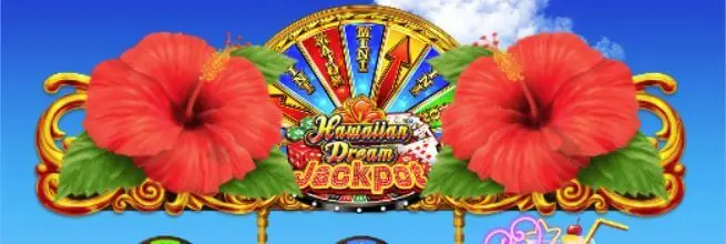 hawaiian-dream-jackpot