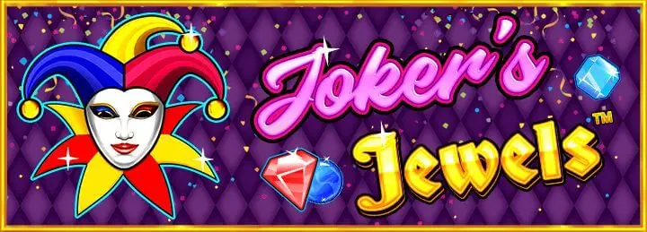 jokers-jewels