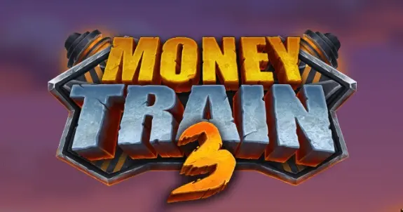 money train 3