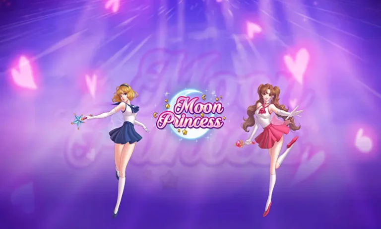 moon-princess