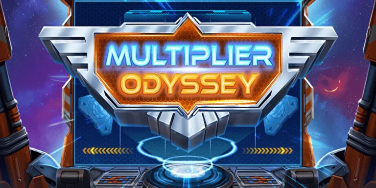 multiplier odyssey