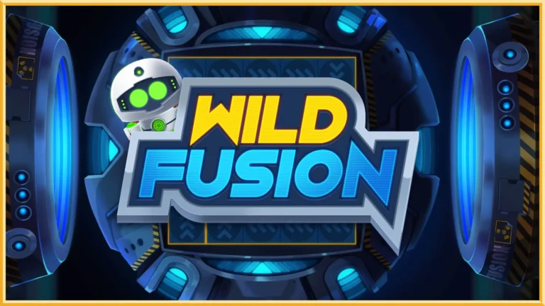 wild fusion