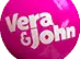 verajohn-header-logo