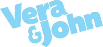 verajohn-footer-logo