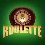 roulette-neo