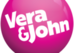 Vera&John