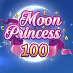 ムーン・プリンセス100