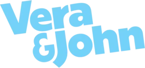 verajohn-footer-logo