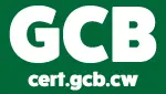 GCB Green Seal